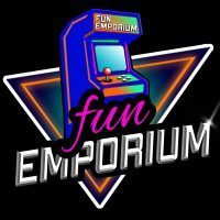 Fun Emporium