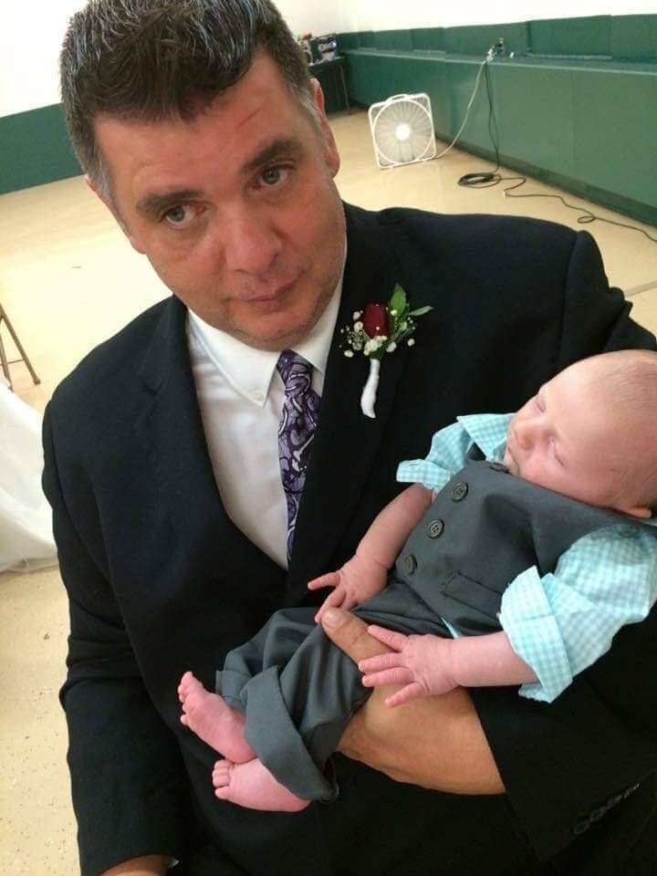 FB_IMG_1621862825508